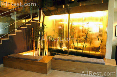 Ambassador Hotel 7